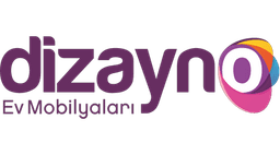 Dizayno Home logo