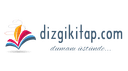 Dizgi Kitap logo