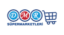 DMR Gıda logo
