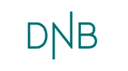 Dnb Yatırım logo