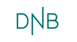 Dnb Yatırım logo