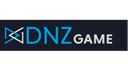 DNZGame logo
