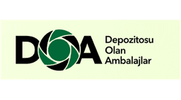 Doa | doa.gov.tr logo
