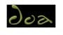 Doa Kozmetik logo