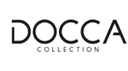 Docca Collection logo