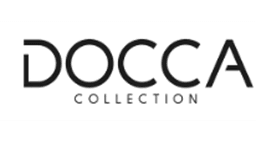 Docca Collection logo