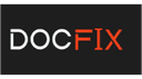 Docfix Servis logo
