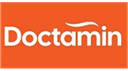 Doctamin.turkiye logo