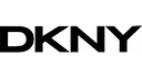DKNY logo