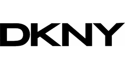 DKNY logo