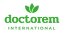 Doctorem logo