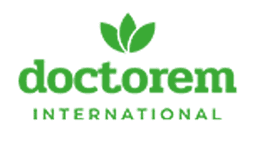 Doctorem logo