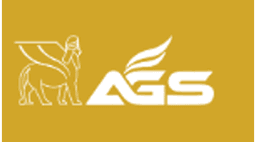 AGS Altın Gezegen Varlık Yönetim logo