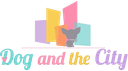 Dog and the City logo