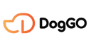 DogGo logo