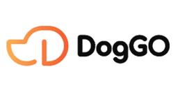 DogGo logo