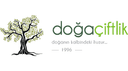 Doğa Çiftlik logo