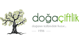 Doğa Çiftlik logo
