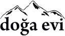 Doğa Evi logo