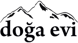 Doğa Evi logo