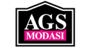 AGS Modası logo