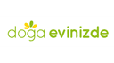 Doğa Evinizde logo