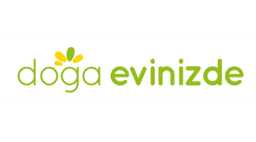 Doğa Evinizde logo