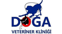 Doğa Veteriner Kliniği (Malatya) logo