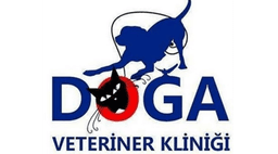 Doğa Veteriner Kliniği (Malatya) logo
