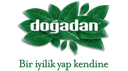 Doğadan logo