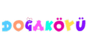 Doğaköyü Çatalca logo
