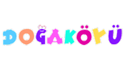 Doğaköyü Çatalca logo