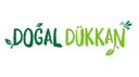 Doğal Dükkan logo