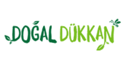 Doğal Dükkan logo