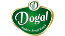 Doğal Agro Gıda logo