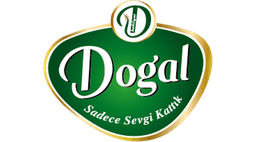 Doğal Agro Gıda logo