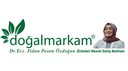 Doğal Markam | Fidan Pesen Özdoğan logo