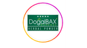 Doğalbax logo