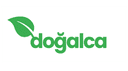 Doğalca logo