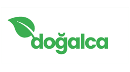 Doğalca logo