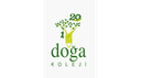 Doğa Koleji Eğitim Kurumları logo