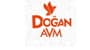 Doğan Avm logo