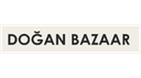 Doğan Bazaar logo