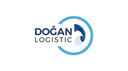 Doğan Logistic logo