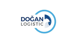 Doğan Logistic logo