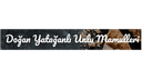 Doğan Yatağanlı Unlu Mamulleri logo