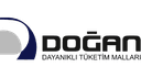 Doğan Tüketim Malları logo