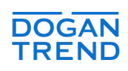 Doğan Trend Otomotiv logo