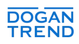 Doğan Trend Otomotiv logo