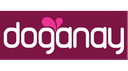 Doğanay Gıda logo